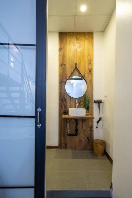 Entireplace*2Br/Bathtub/Supercenter*New* Hanoi Exterior foto