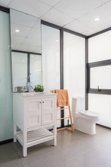Entireplace*2Br/Bathtub/Supercenter*New* Hanoi Exterior foto