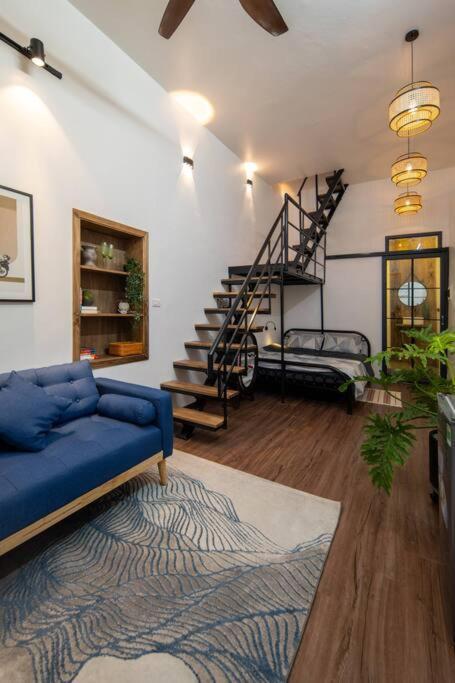 Entireplace*2Br/Bathtub/Supercenter*New* Hanoi Exterior foto