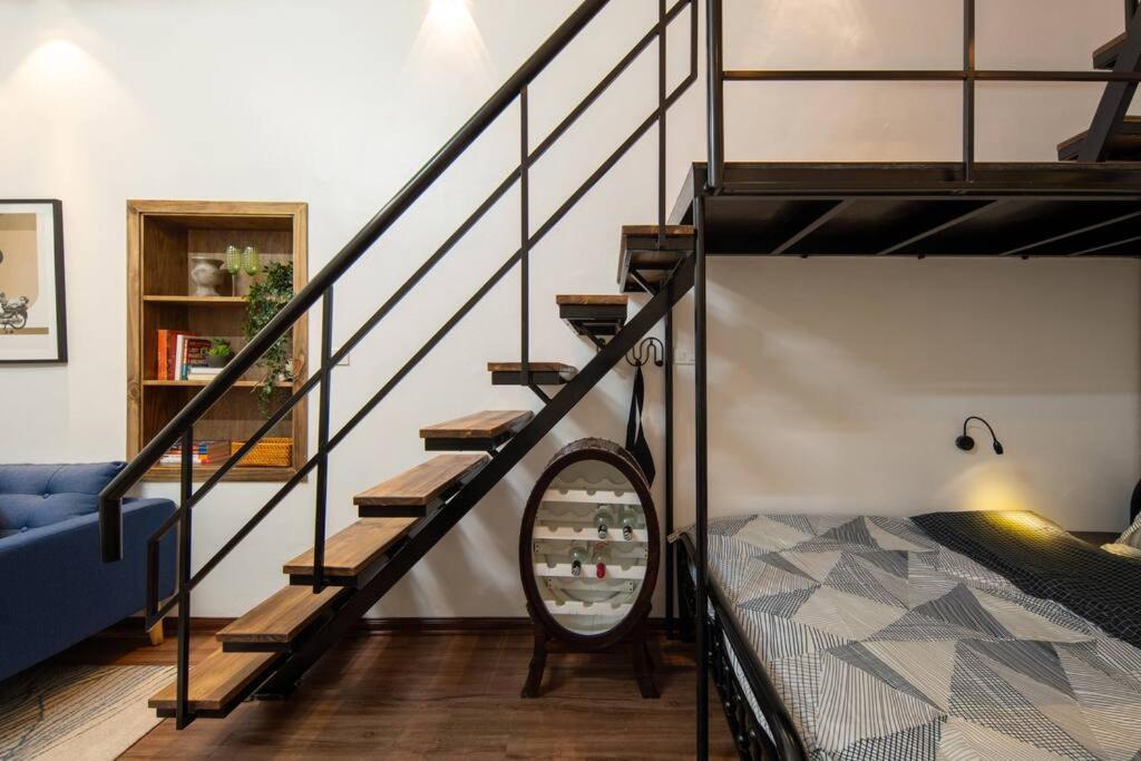 Entireplace*2Br/Bathtub/Supercenter*New* Hanoi Exterior foto