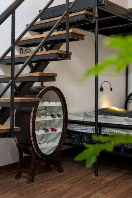Entireplace*2Br/Bathtub/Supercenter*New* Hanoi Exterior foto