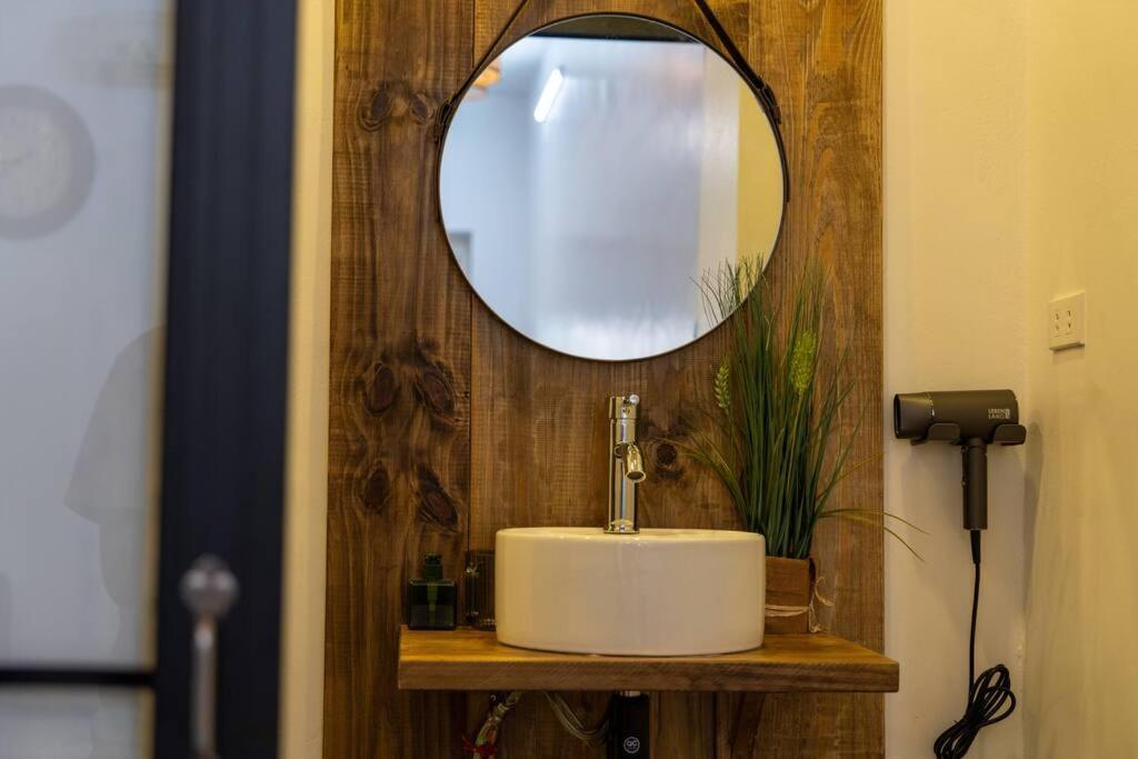 Entireplace*2Br/Bathtub/Supercenter*New* Hanoi Exterior foto