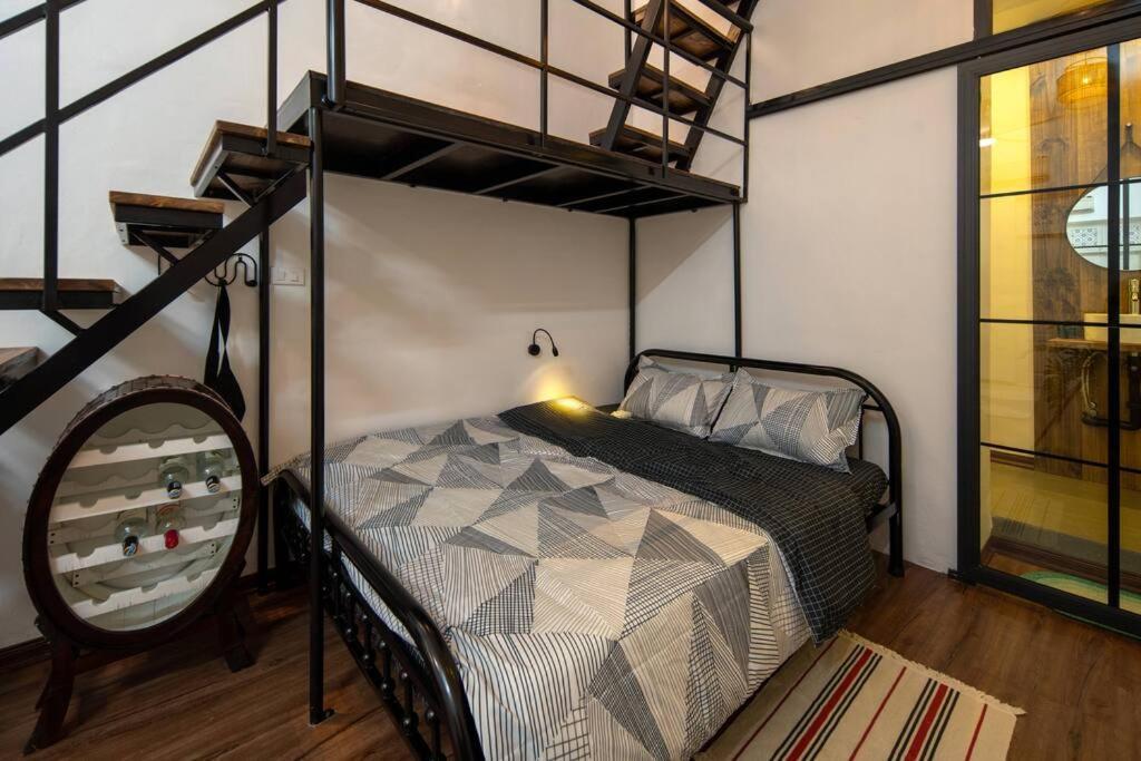 Entireplace*2Br/Bathtub/Supercenter*New* Hanoi Exterior foto