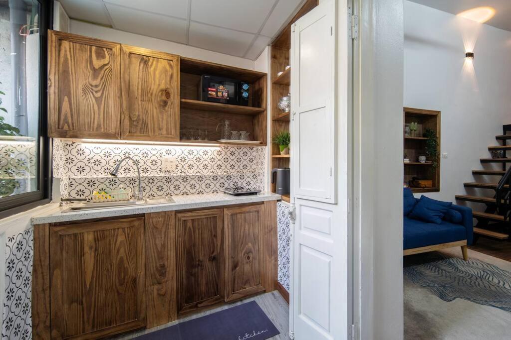Entireplace*2Br/Bathtub/Supercenter*New* Hanoi Exterior foto