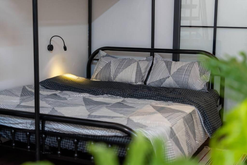 Entireplace*2Br/Bathtub/Supercenter*New* Hanoi Exterior foto