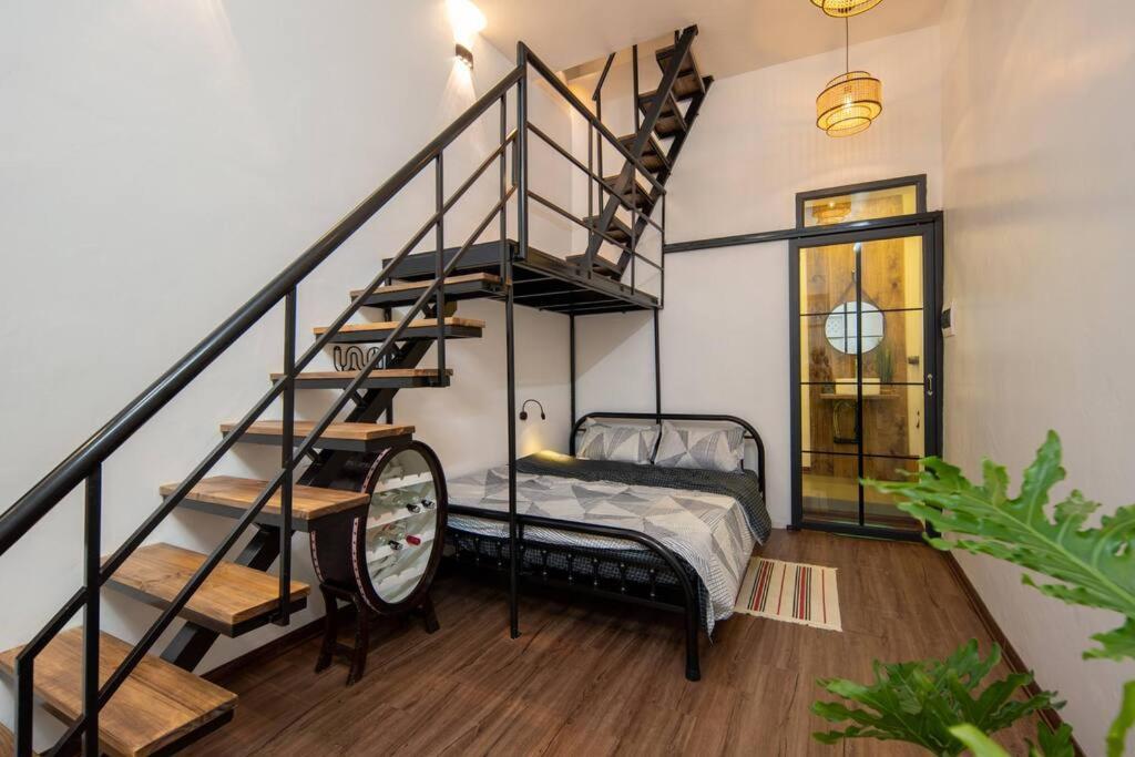 Entireplace*2Br/Bathtub/Supercenter*New* Hanoi Exterior foto