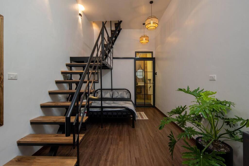 Entireplace*2Br/Bathtub/Supercenter*New* Hanoi Exterior foto