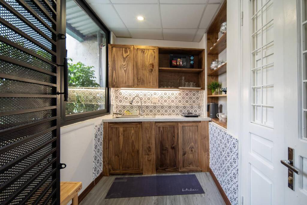 Entireplace*2Br/Bathtub/Supercenter*New* Hanoi Exterior foto