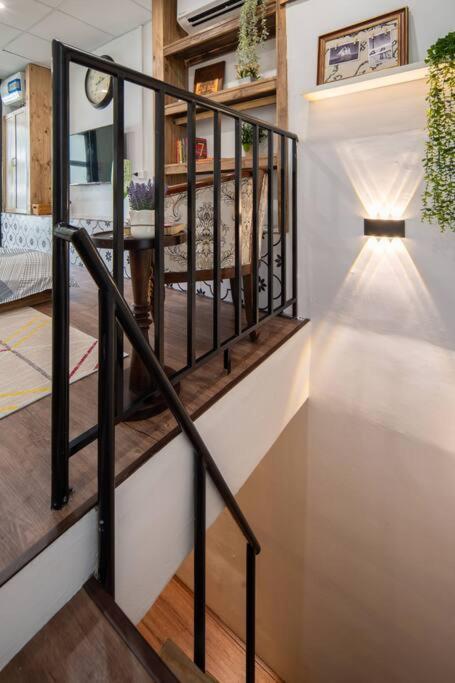 Entireplace*2Br/Bathtub/Supercenter*New* Hanoi Exterior foto