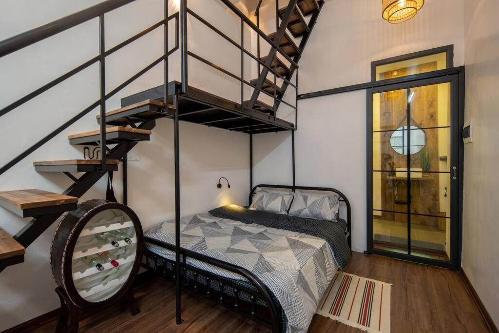 Entireplace*2Br/Bathtub/Supercenter*New* Hanoi Exterior foto